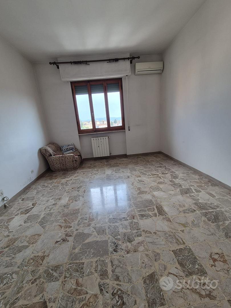 Apartment in PT - Altro