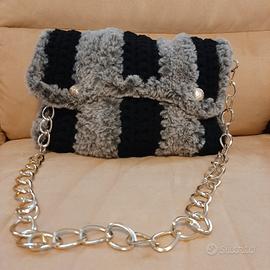 Borsa Handmade 