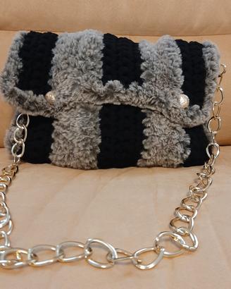 Borsa Handmade 