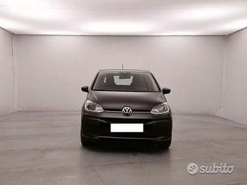 Ricambi volkswagen up anno 2019