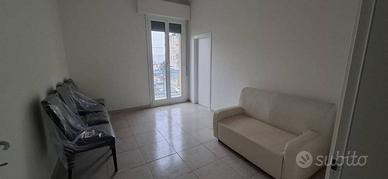 Appartamento di 70 m² con 4 locali a Bologna