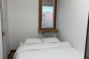 Disponibile da subito