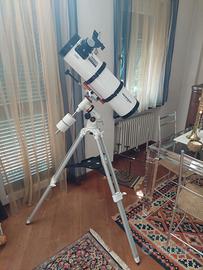 Telescopio Omegon 150_750