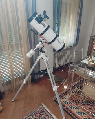 Telescopio Omegon 150_750