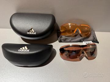 Occhiali Adidas