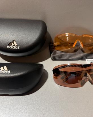 Occhiali Adidas