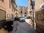 Immagine 11