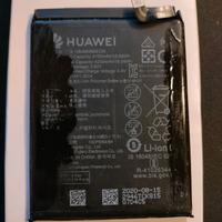 Batteria P30 Pro Usata