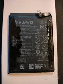 Batteria P30 Pro Usata