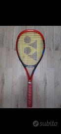 Yonex vcore