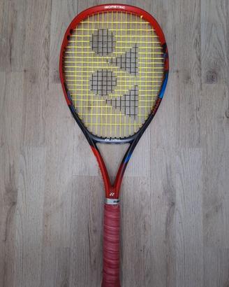 Yonex vcore