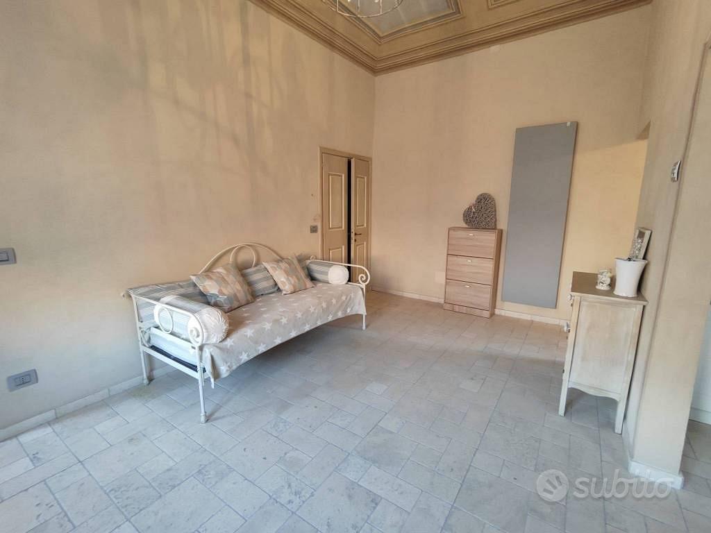 Appartamento – SV - Vista 3