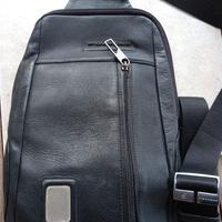 Monospalla Piquadro Akron