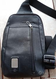 Monospalla Piquadro Akron