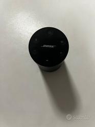 Bose soundlink revolve 2  			