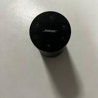 Bose soundlink revolve 2