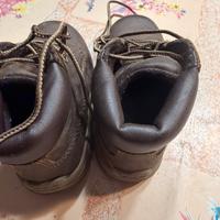 Scarponcini bambino