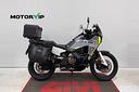 husqvarna-norden-901-da-135-al-mese-senza-anti