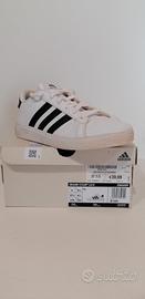 Scarpe da ginnastica  bambino Adidas 37/5
