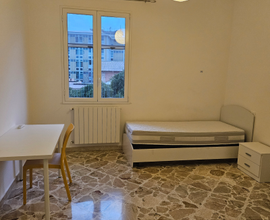 Camere studentesse zona Lumsa