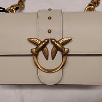 Borsa PINKO Love Bag One nuova