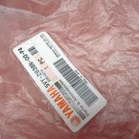 CONVOGLIATORE YAMAHA YZF R1 2004-2006