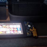 nintendo switch v1