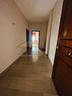 appartamento-via-aniello-palumbo