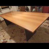 Mobili ufficio o casa