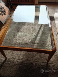 tavolino da divano 