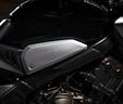 colver-laterali-alluminio-cb-650r-2019-23
