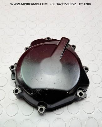 CARTER STATORE SUZUKI GSXR 1000 2007 2008 GSX R