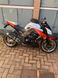 Kawasaki z 1000