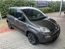 fiat-panda-1-0-firefly-s-s-hybrid-city-life