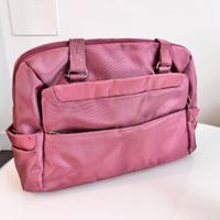 Borsa TUCANO per notebook 15.6" e MacBook Pro 16"