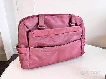 Borsa TUCANO per notebook 15.6" e MacBook Pro 16"