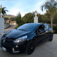 Renault Clio TCe 12V 90 CV GPL Start&Stop 5 porte 