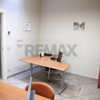 Ufficio - San Giovanni la Punta