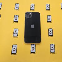 IPHONE 14 128GB MEZZANOTTE