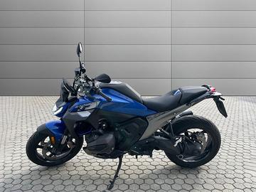 BMW MOTO R 1300 R