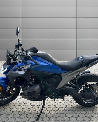 BMW MOTO R 1300 R