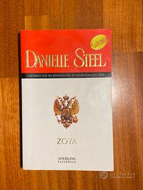 “Collezione di narrativa italiana"