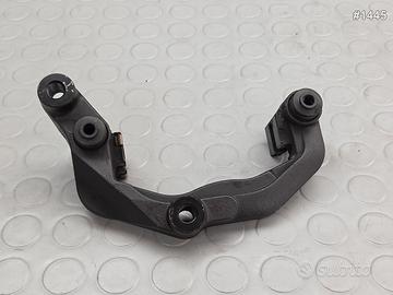 SUPPORTO PINZA YAMAHA XV 950 R 2017 2020 BOLT 2018