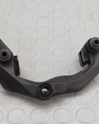 SUPPORTO PINZA YAMAHA XV 950 R 2017 2020 BOLT 2018