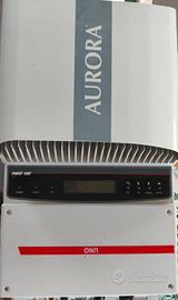 Inverter Aurora Power-One PVI-3.0-TL-OUTD 3kW