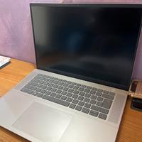 Dell Inspiron 16 5620