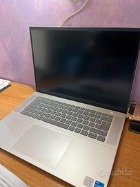 Dell Inspiron 16 5620