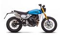 fantic-motor-caballero-500-scrambler