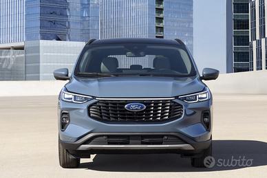 Ricambi usati ford kuga 2020-fiesta 2012-2017