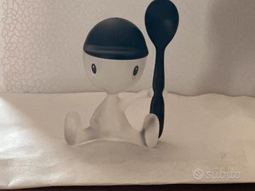 Alessi  portauovo Cico